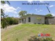 23 Wentworth Drive, Capalaba QLD 4157