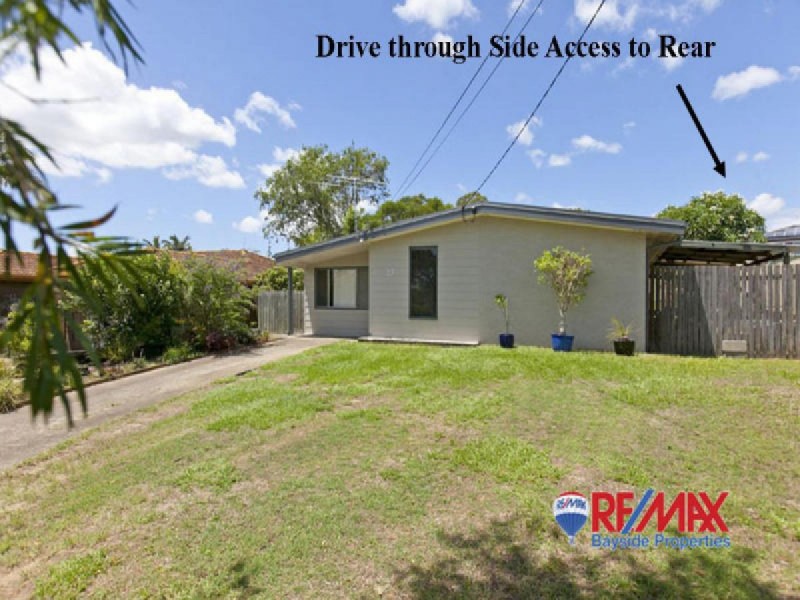 23 Wentworth Drive, Capalaba QLD 4157