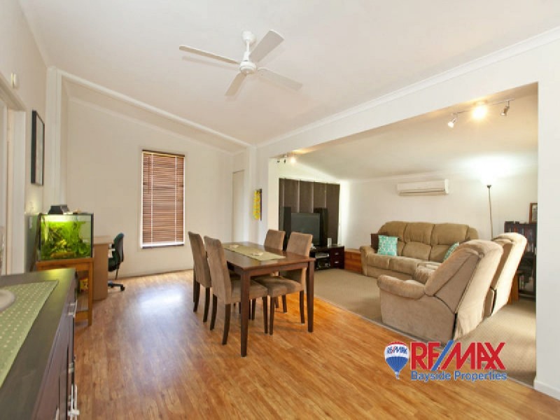 23 Wentworth Drive, Capalaba QLD 4157