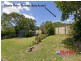 23 Wentworth Drive, Capalaba QLD 4157