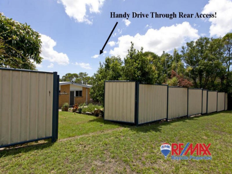 23 Wentworth Drive, Capalaba QLD 4157