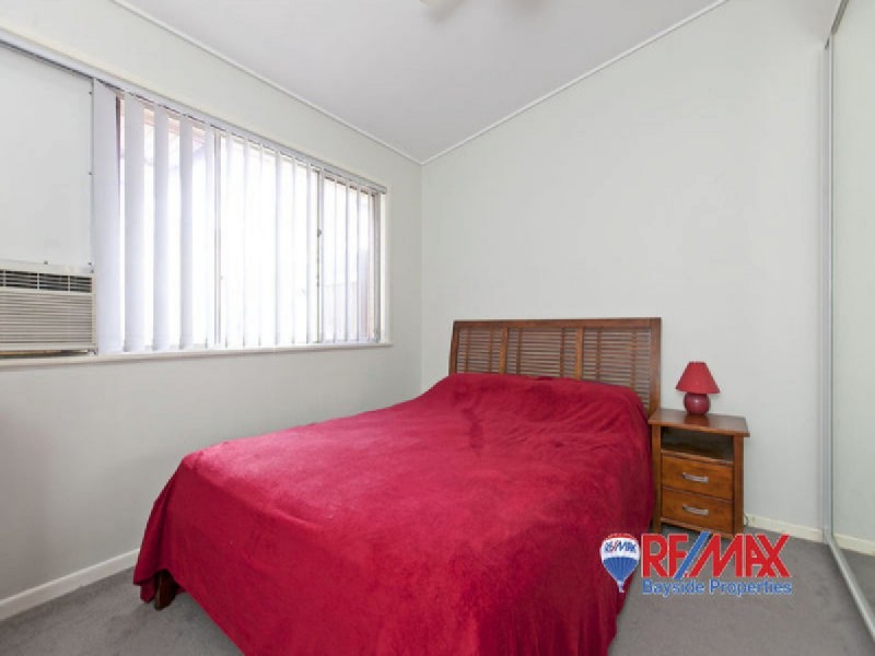 23 Wentworth Drive, Capalaba QLD 4157