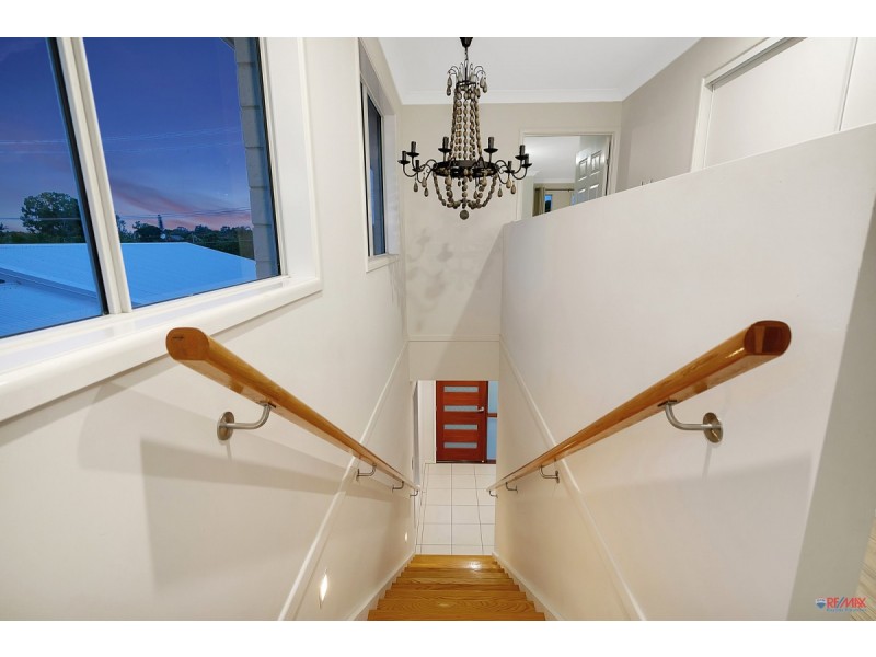 82 Fitzroy Street, Cleveland QLD 4163