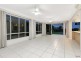 82 Fitzroy Street, Cleveland QLD 4163