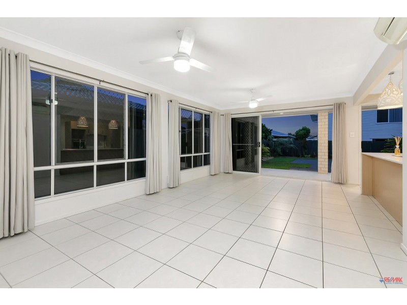 82 Fitzroy Street, Cleveland QLD 4163