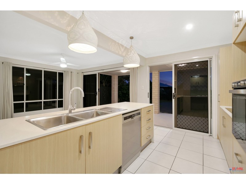 82 Fitzroy Street, Cleveland QLD 4163