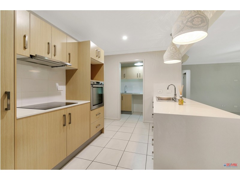 82 Fitzroy Street, Cleveland QLD 4163