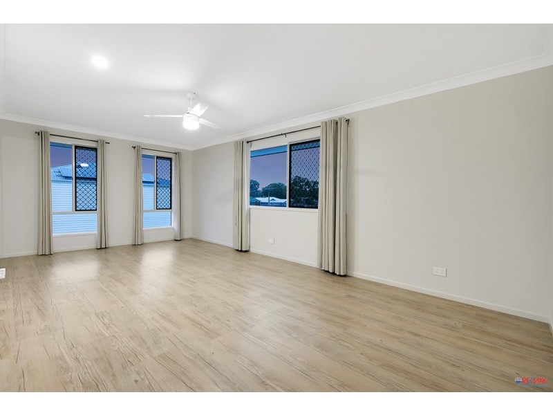 82 Fitzroy Street, Cleveland QLD 4163