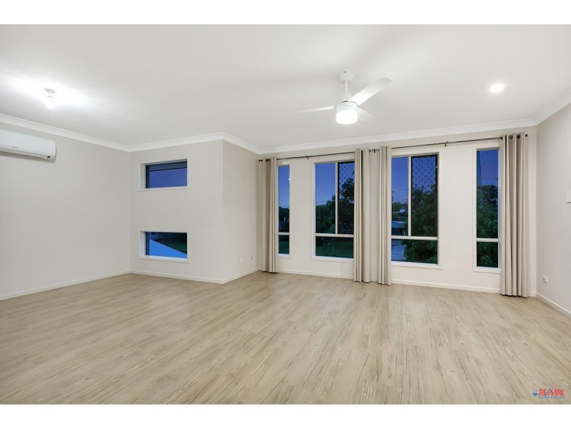 82 Fitzroy Street, Cleveland QLD 4163