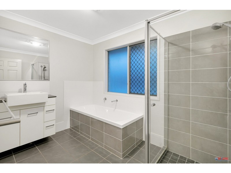 82 Fitzroy Street, Cleveland QLD 4163