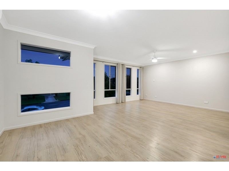 82 Fitzroy Street, Cleveland QLD 4163