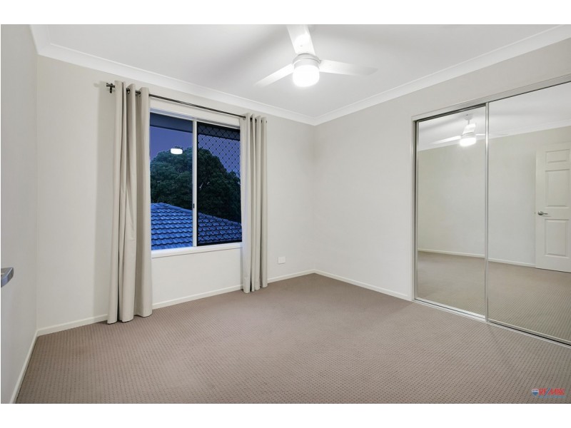 82 Fitzroy Street, Cleveland QLD 4163