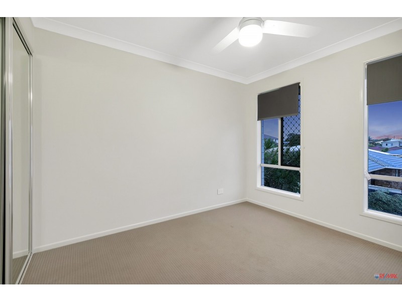 82 Fitzroy Street, Cleveland QLD 4163