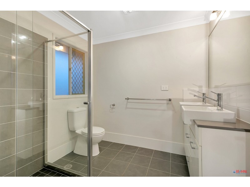 82 Fitzroy Street, Cleveland QLD 4163