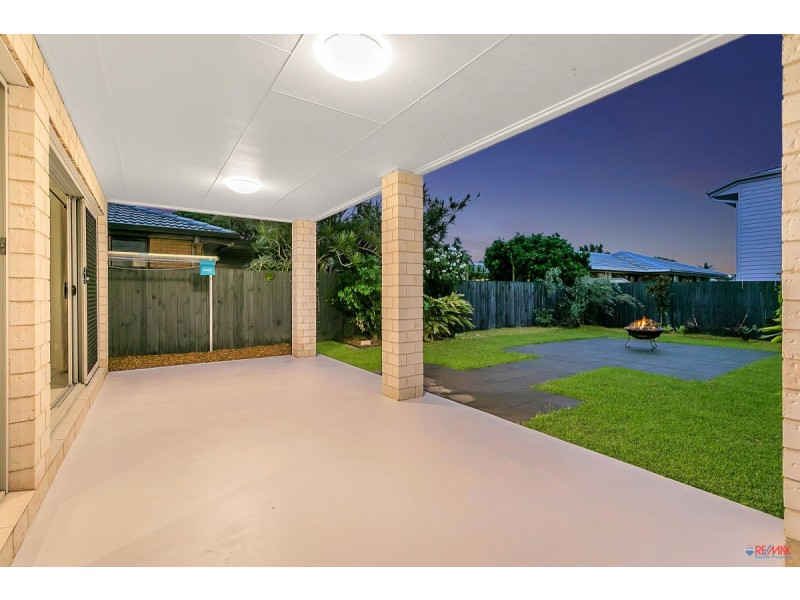 82 Fitzroy Street, Cleveland QLD 4163