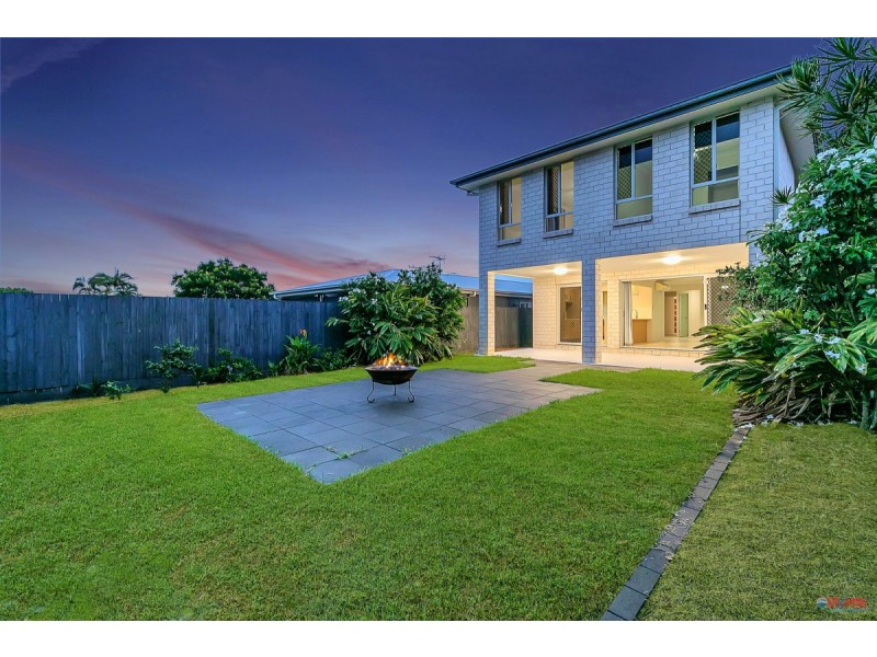 82 Fitzroy Street, Cleveland QLD 4163