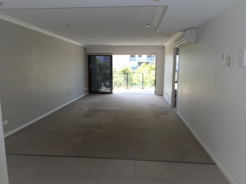 9/203 Shore Street, Cleveland QLD 4163