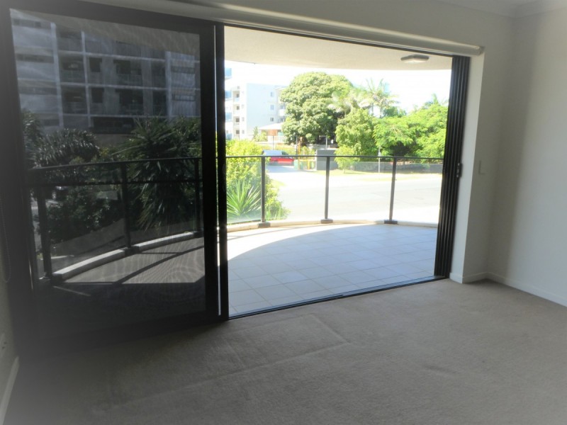 9/203 Shore Street, Cleveland QLD 4163