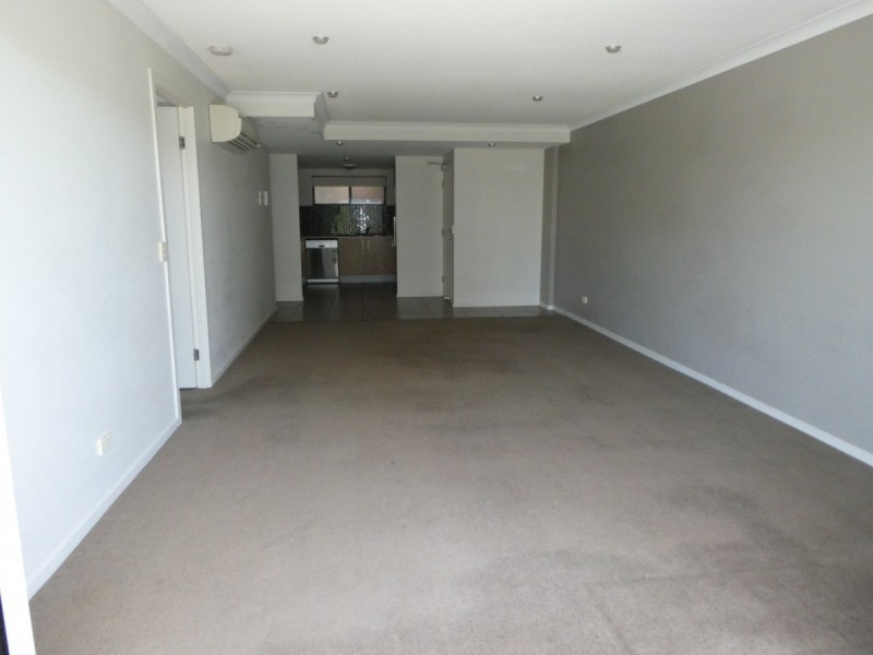 9/203 Shore Street, Cleveland QLD 4163