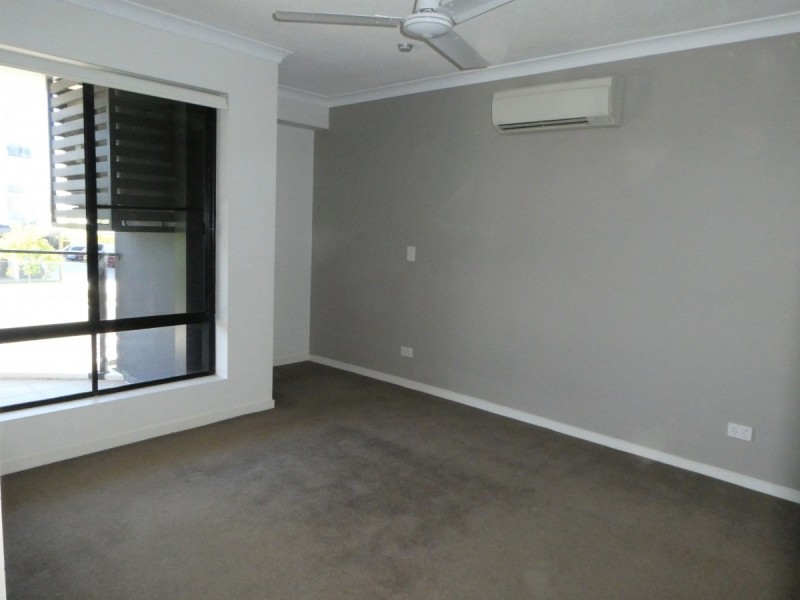 9/203 Shore Street, Cleveland QLD 4163