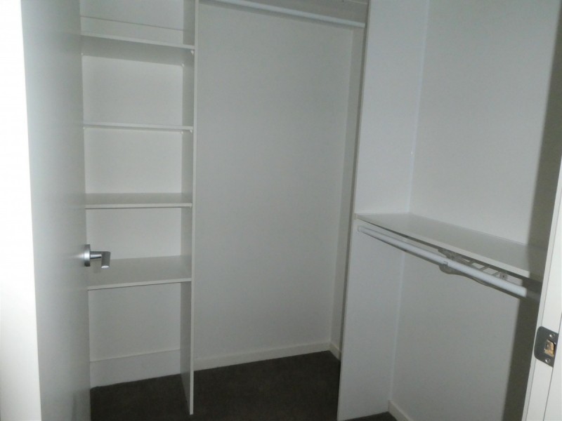 9/203 Shore Street, Cleveland QLD 4163