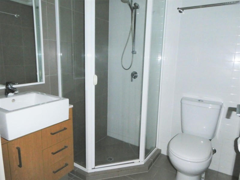 9/203 Shore Street, Cleveland QLD 4163