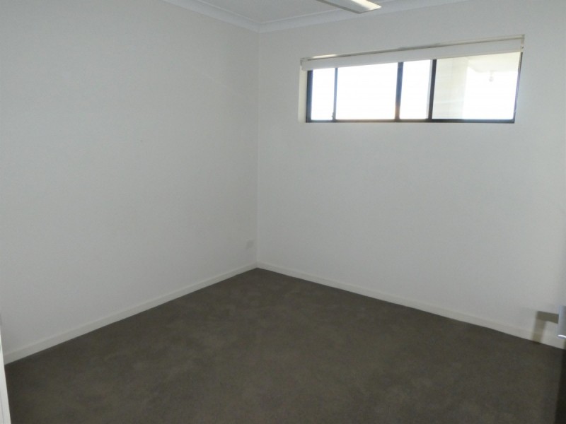 9/203 Shore Street, Cleveland QLD 4163