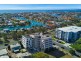 9/203 Shore Street, Cleveland QLD 4163
