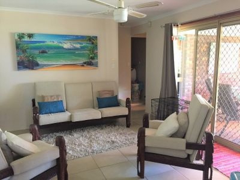 36 Chateau Street, Thornlands QLD 4164