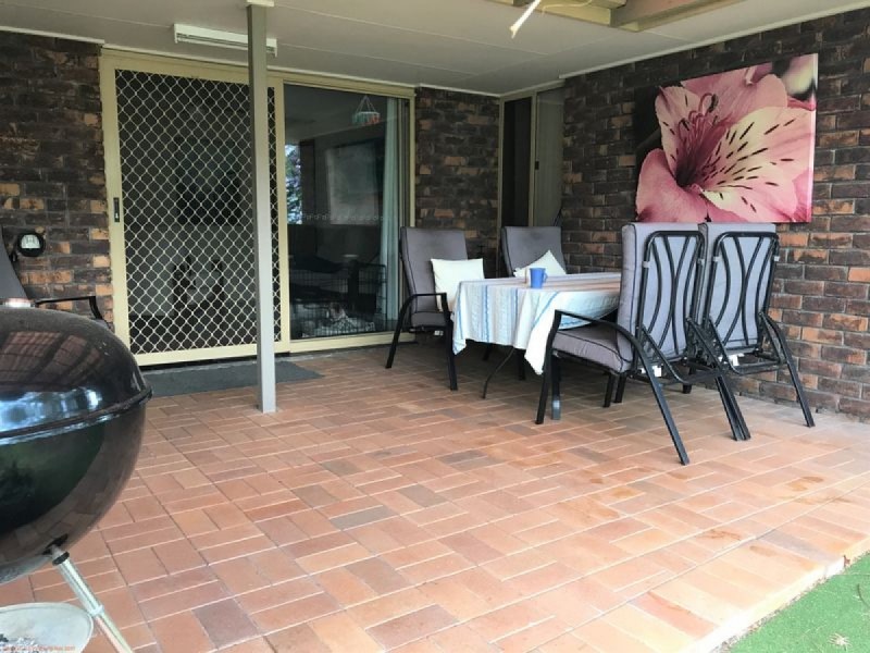 36 Chateau Street, Thornlands QLD 4164