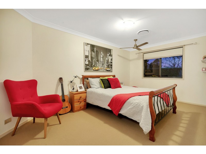 19 Plantation Place, Wellington Point QLD 4160