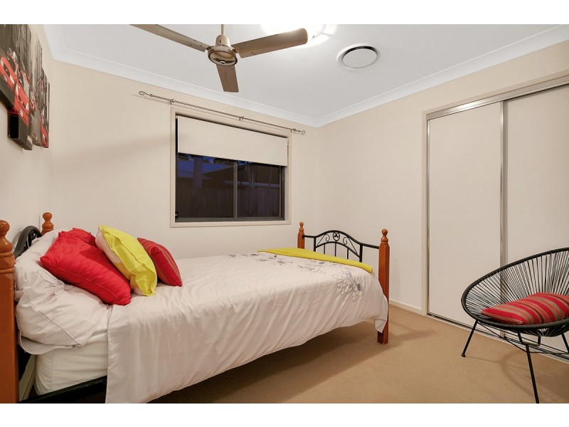 19 Plantation Place, Wellington Point QLD 4160