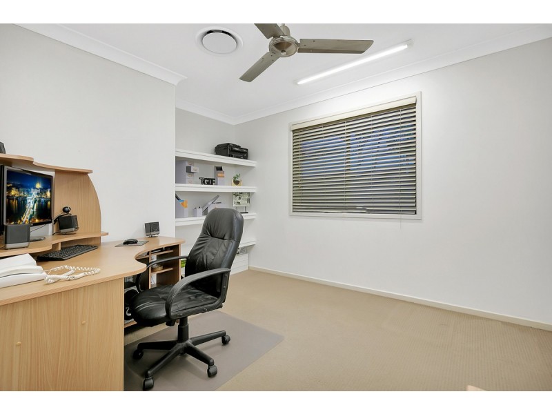 19 Plantation Place, Wellington Point QLD 4160