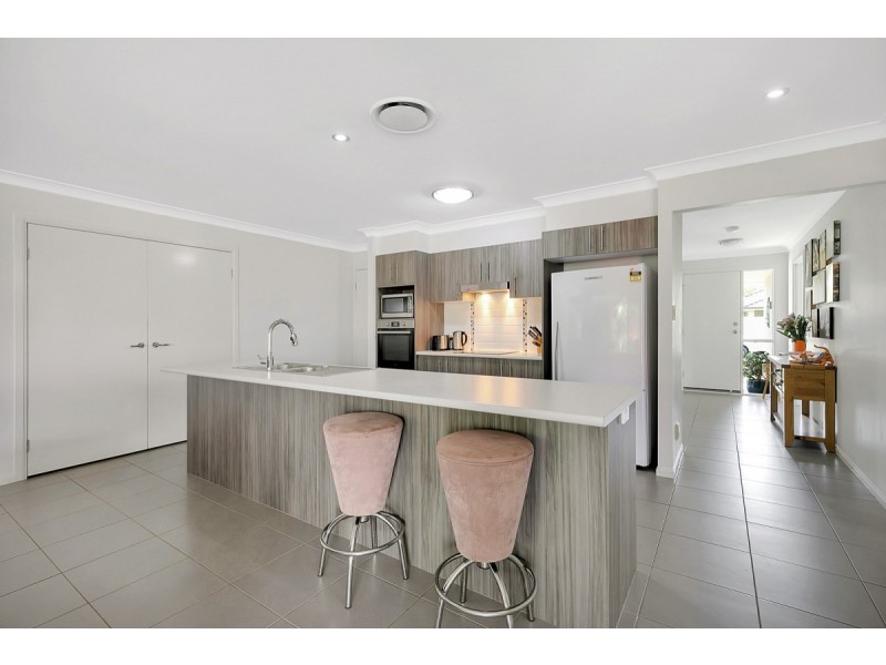 31 Cimmaron Circuit, Thornlands QLD 4164