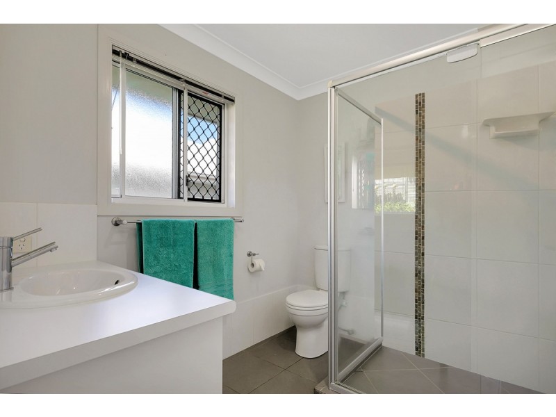 31 Cimmaron Circuit, Thornlands QLD 4164