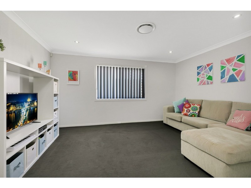 31 Cimmaron Circuit, Thornlands QLD 4164