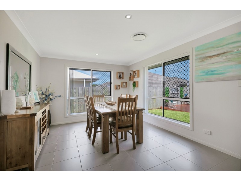 31 Cimmaron Circuit, Thornlands QLD 4164