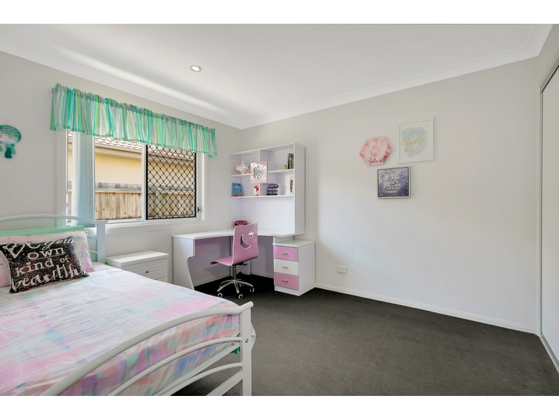 31 Cimmaron Circuit, Thornlands QLD 4164