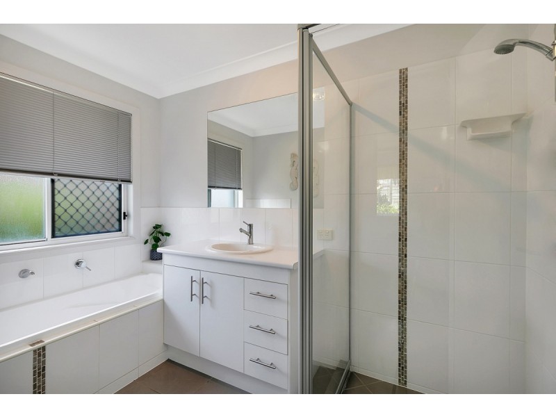 31 Cimmaron Circuit, Thornlands QLD 4164