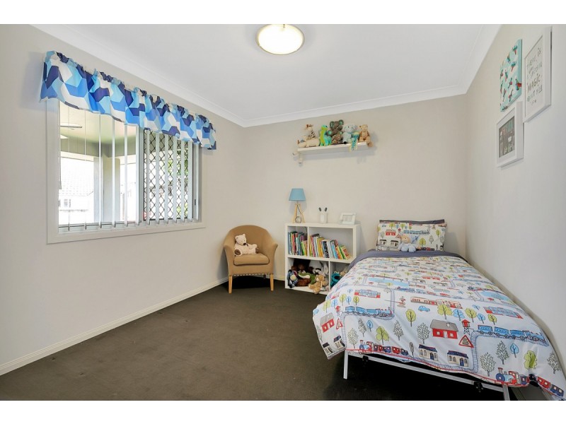 31 Cimmaron Circuit, Thornlands QLD 4164