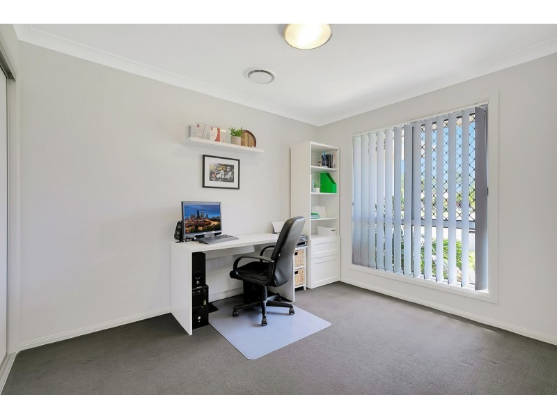 31 Cimmaron Circuit, Thornlands QLD 4164