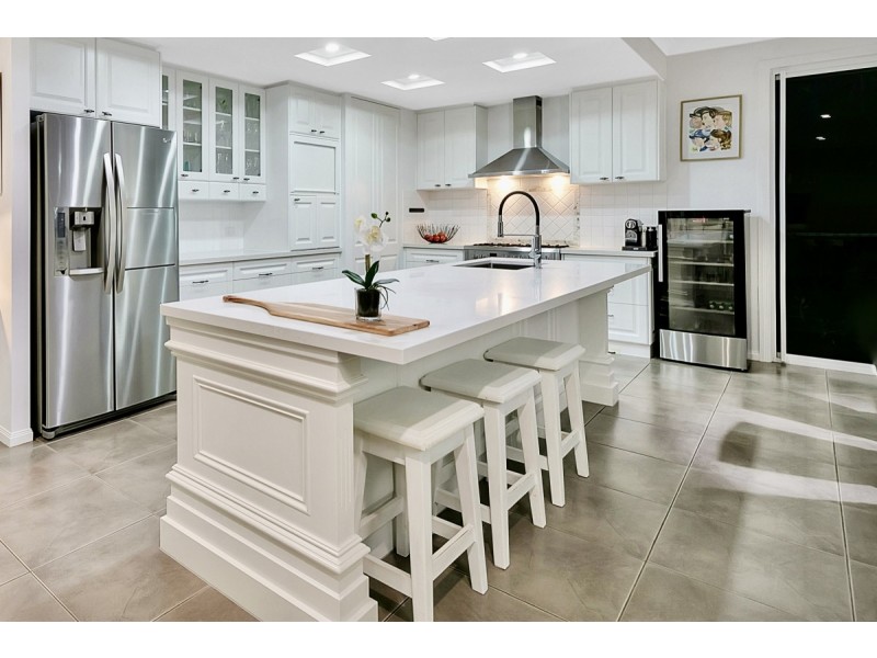 19a Beckwith Street, Ormiston QLD 4160