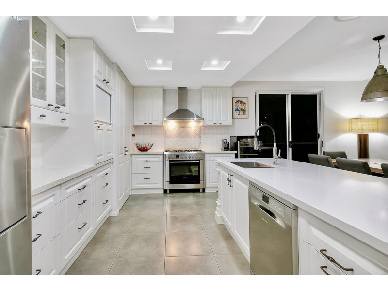 19a Beckwith Street, Ormiston QLD 4160