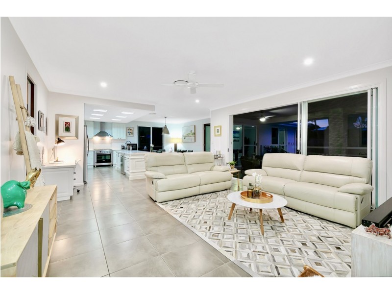 19a Beckwith Street, Ormiston QLD 4160