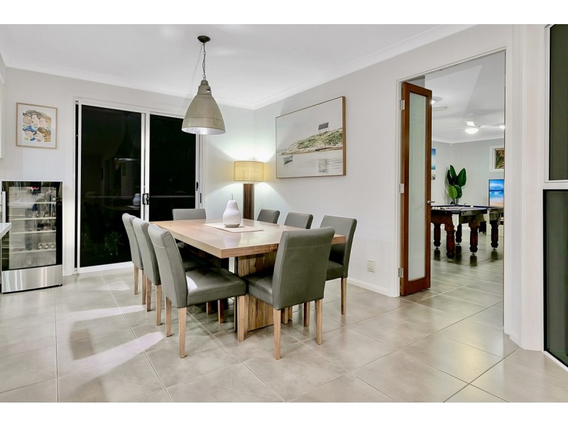 19a Beckwith Street, Ormiston QLD 4160