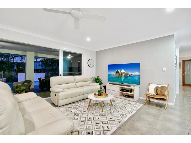 19a Beckwith Street, Ormiston QLD 4160