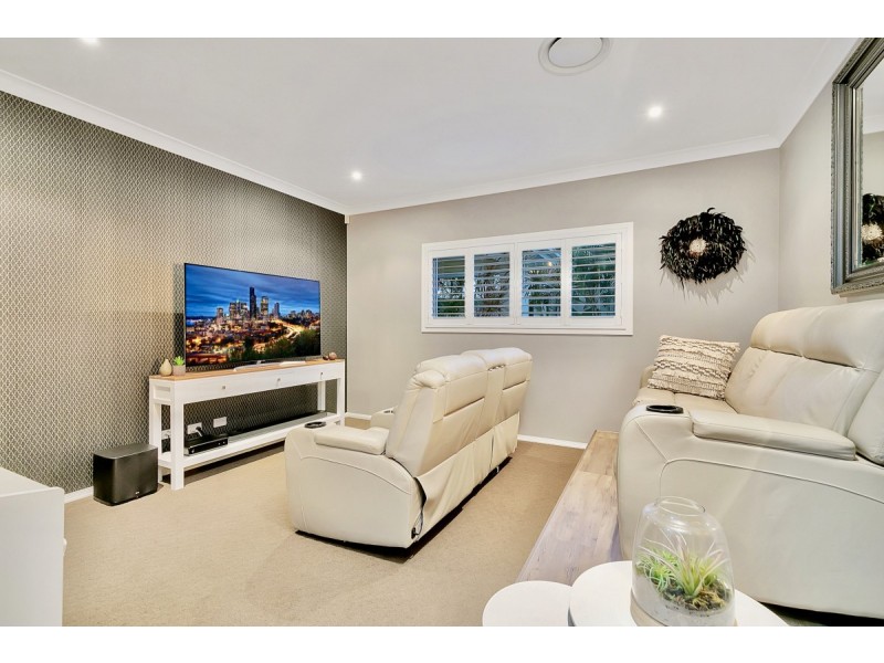 19a Beckwith Street, Ormiston QLD 4160