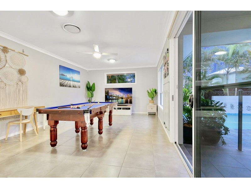 19a Beckwith Street, Ormiston QLD 4160