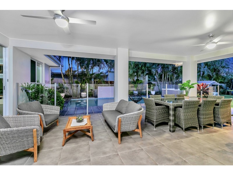 19a Beckwith Street, Ormiston QLD 4160