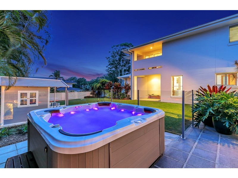 19a Beckwith Street, Ormiston QLD 4160